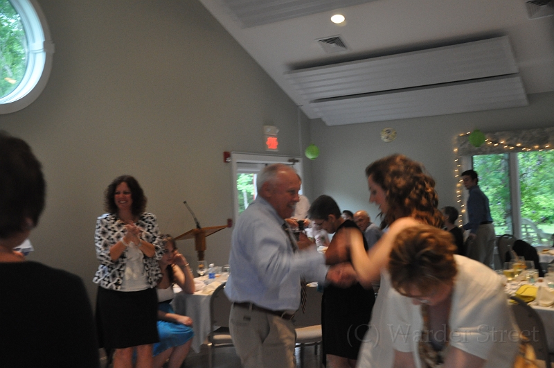 Patrick and Jen's Wedding - Dancing 073.jpg